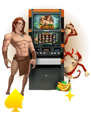 Ưu đãi khủng cho thành viên hh88