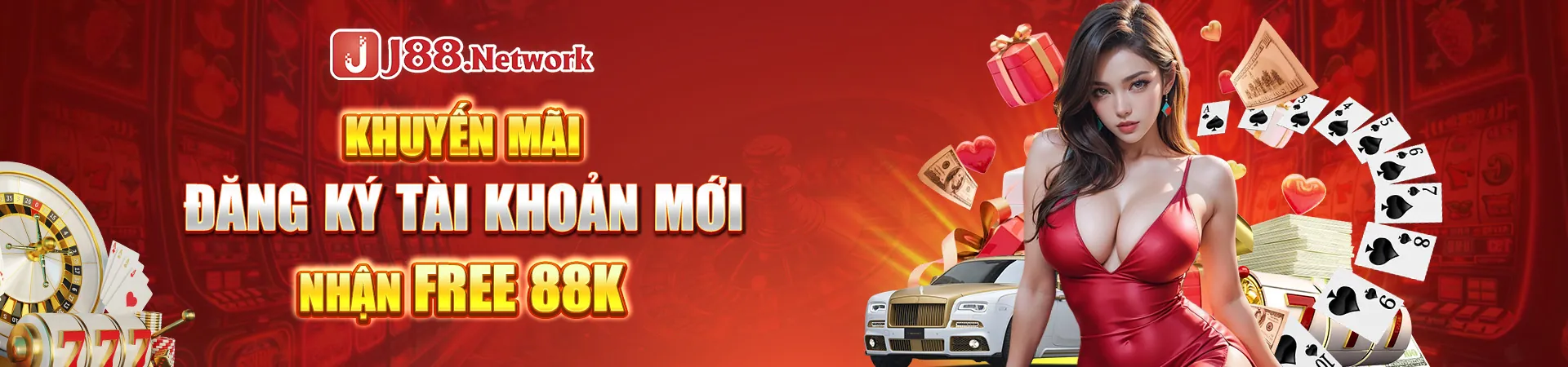 Banner khuyến mãi hh88 2026 với ưu đãi độc quyền