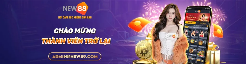 Bảo mật tối ưu tại hh88