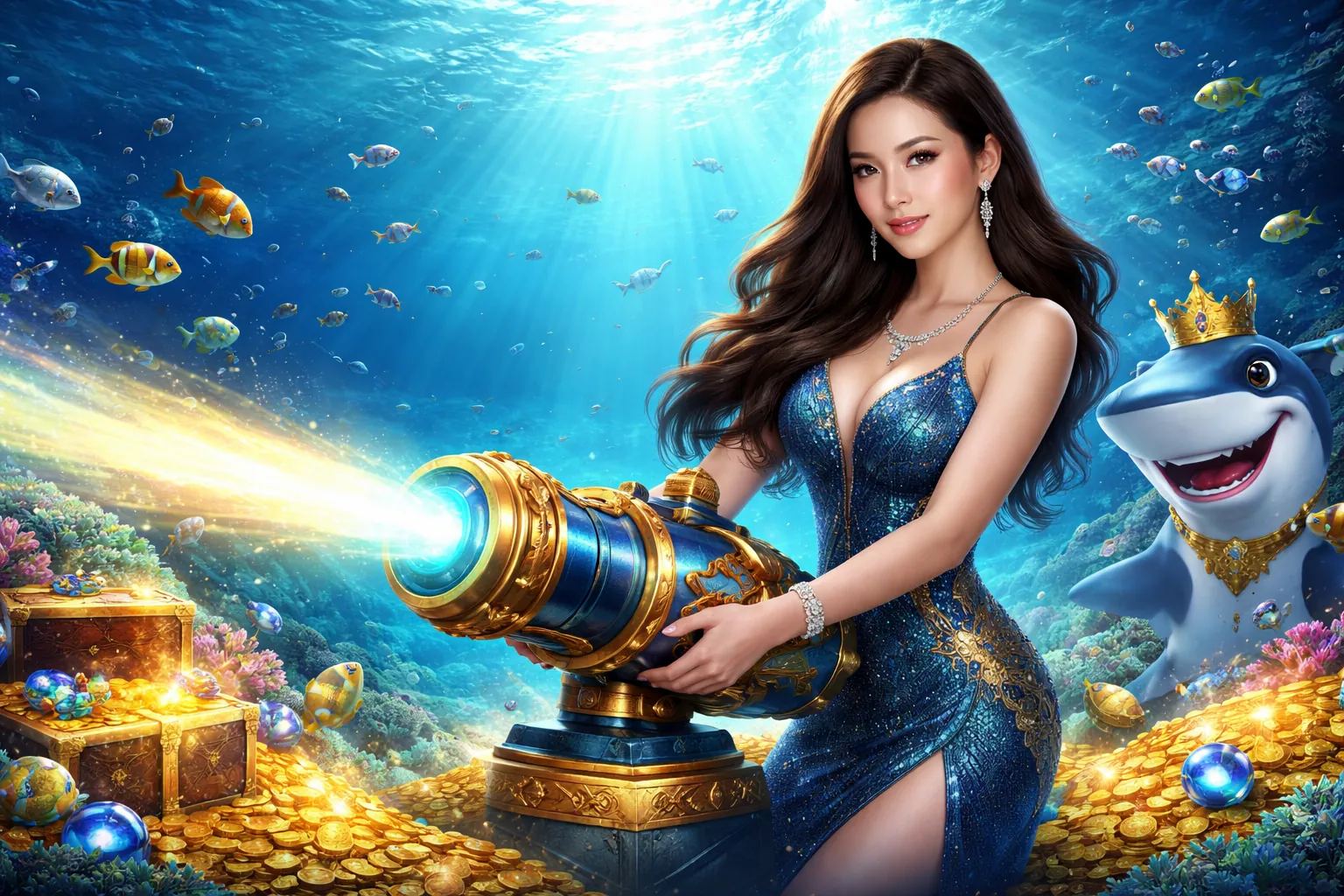 Hình ảnh đại diện cho Điều Khoản Dịch Vụ của hh88, thể hiện tính pháp lý và bảo mật