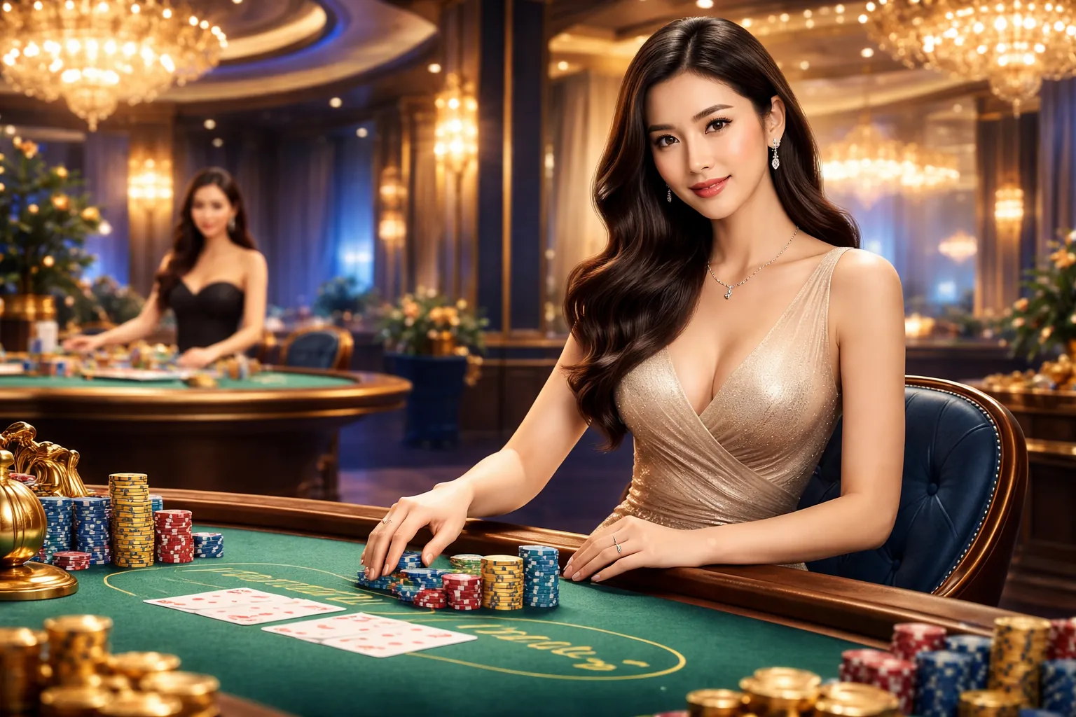 Hình ảnh cam kết cá cược có trách nhiệm của hh88