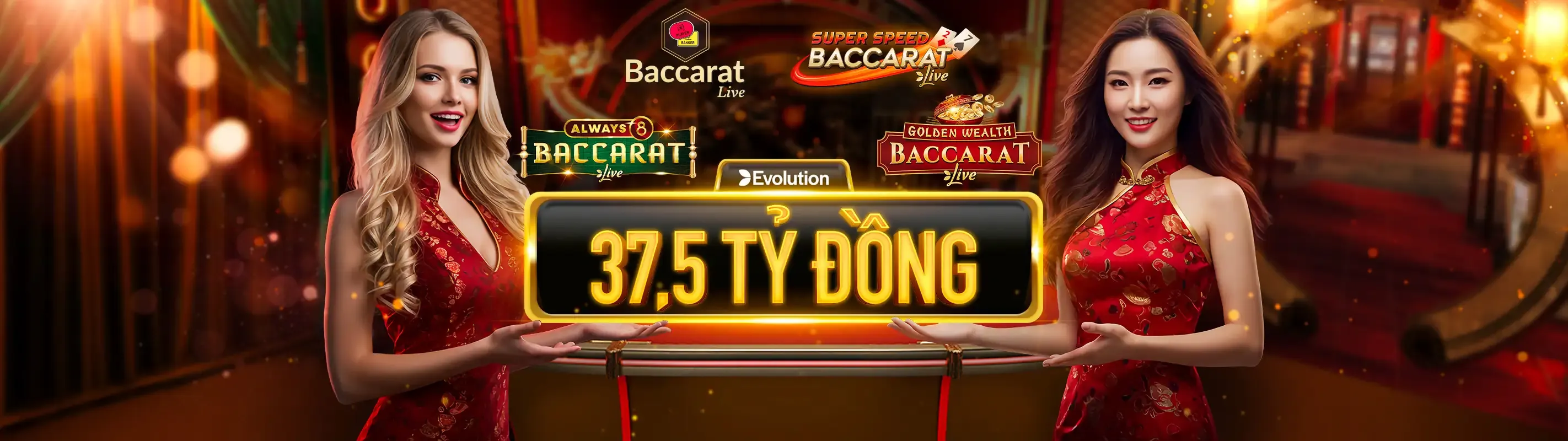Dịch vụ khách hàng hh88