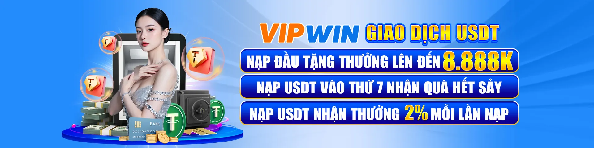 hh88 Tin Tức Mới Nhất