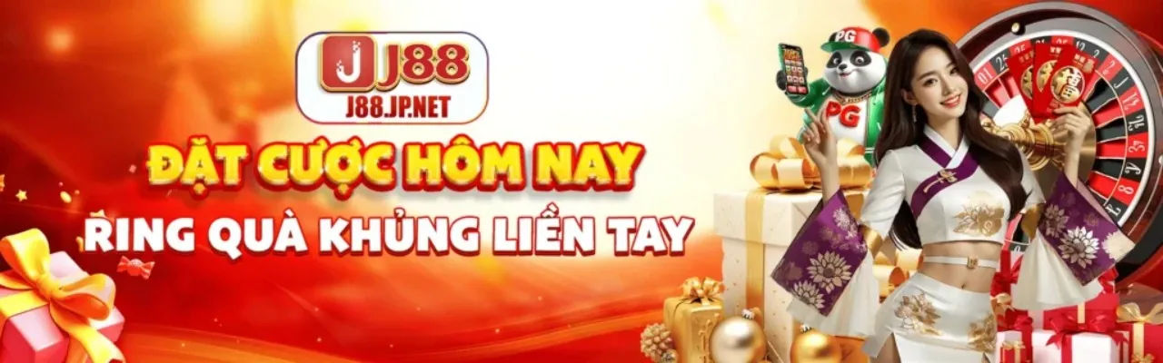 Hình ảnh chính của Blog hh88 với chủ đề cá cược trực tuyến và giải trí