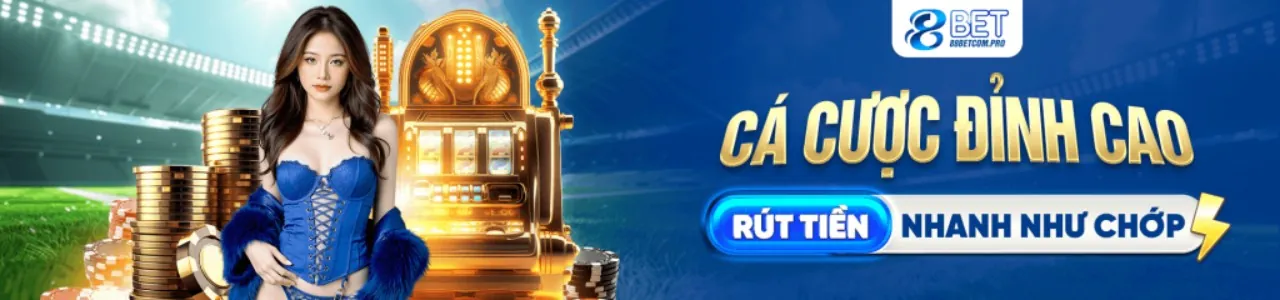 Đội ngũ hỗ trợ khách hàng chuyên nghiệp của hh88