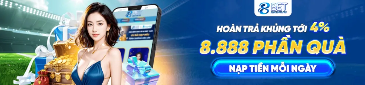 Hình ảnh minh họa cookie và công nghệ theo dõi trên trang web hh88