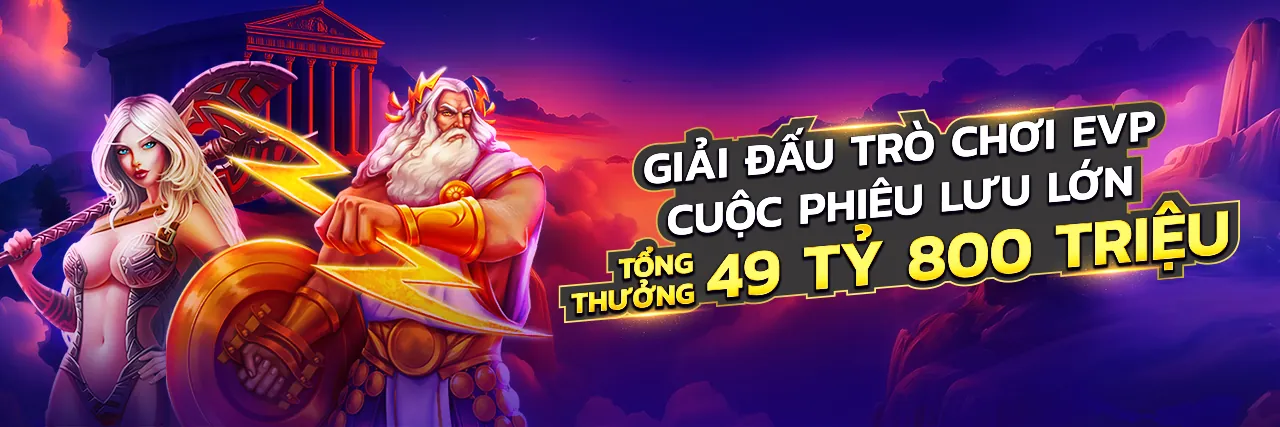 Hình ảnh giới thiệu về HH88, nền tảng cá cược trực tuyến hàng đầu