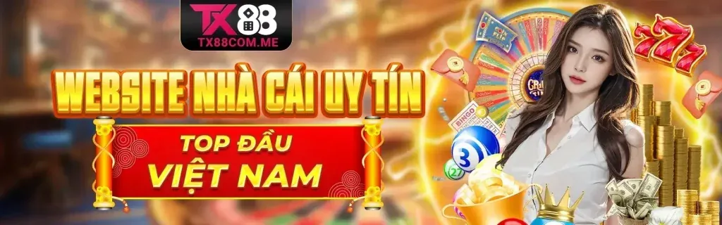 Sòng bạc trực tiếp hh88