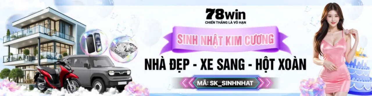 Tham gia hh88 ngay