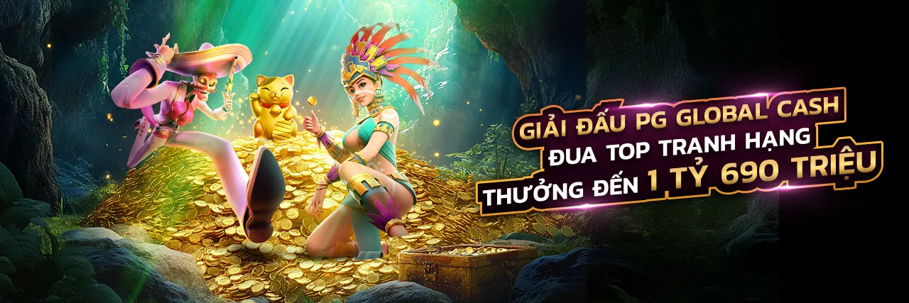 Sân vận động với ánh đèn rực rỡ và các cầu thủ đang thi đấu, biểu tượng cho cá cược thể thao hh88