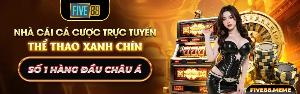 Thế giới bắn cá đỉnh cao tại hh88