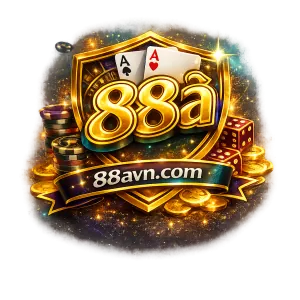Khuyến mãi nạp lại hh88