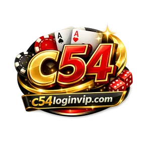 Cá cược có trách nhiệm hh88