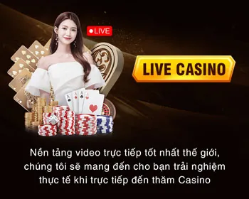 Game bắn cá HH88