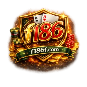 Hướng dẫn rút tiền hh88