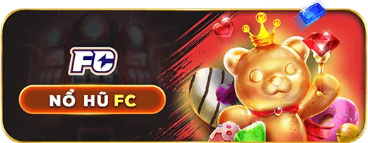 Các phương thức gửi tiền hh88