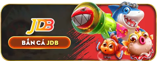 Chương Trình Đại Lý hh88