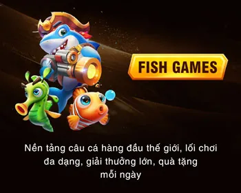 Thưởng Nạp Lại hh88