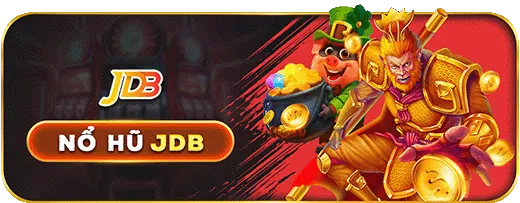 Hướng Dẫn Tham Gia hh88