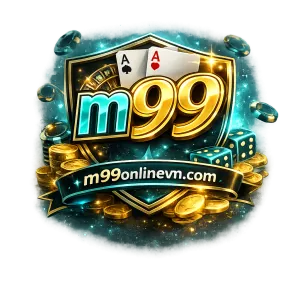 Chương Trình Hoàn Trả hh88