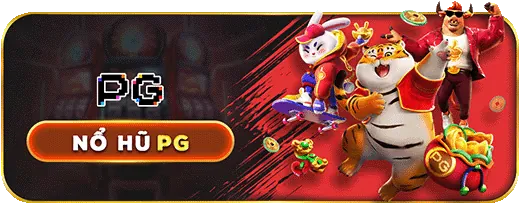 Sự Kiện Nổ Hũ Đặc Biệt