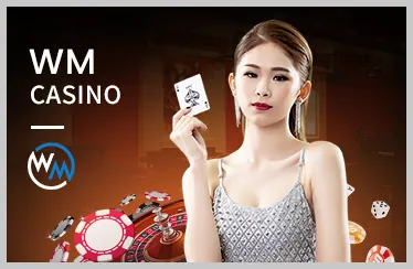 Trò chơi Bắn Cá Đại Dương Vua