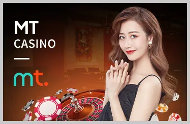 Casino trực tuyến HH88