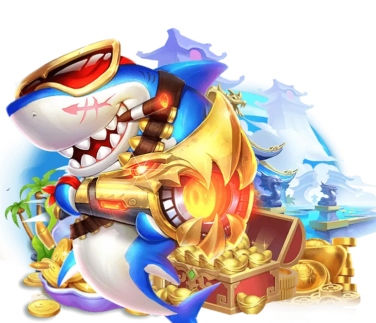 Hoàn Trả Thể Thao & Casino hh88