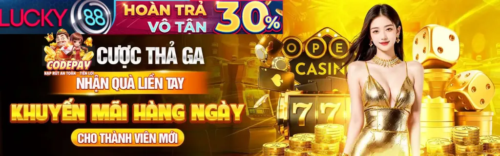 Bước 4: Bắt Đầu Chơi & Chiến Thắng