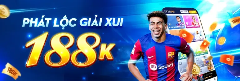 Trò chơi nổ hũ HH88