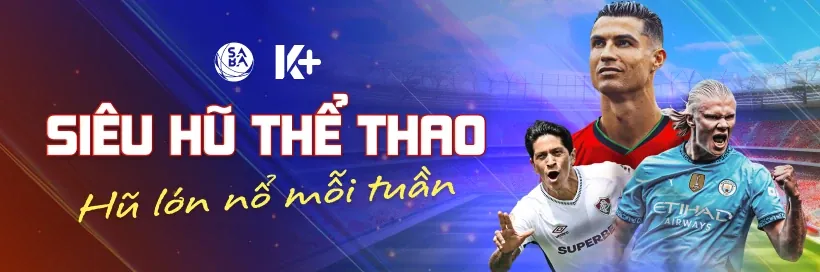 Khuyến mãi chào mừng đăng ký hh88