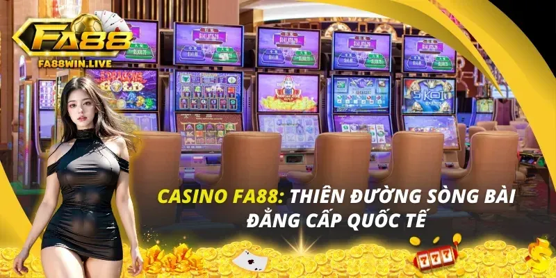Bước 2: Nạp Tiền Vào Tài Khoản
