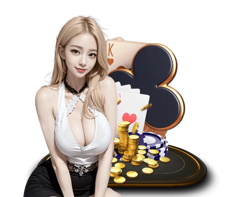 Trò Chơi Nổ Hũ hh88