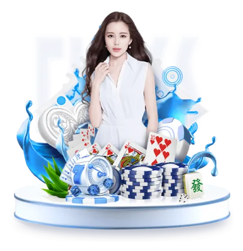 Tiền thưởng chào mừng cho người chơi mới tại hh88