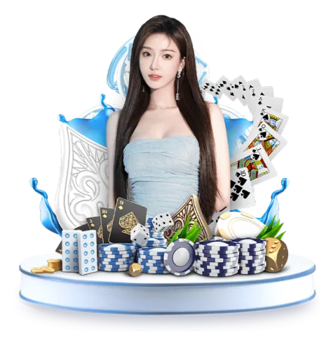 Vận động viên quần vợt đang giao bóng trên sân, minh họa cá cược quần vợt hh88