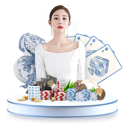 Nổ hũ hh88
